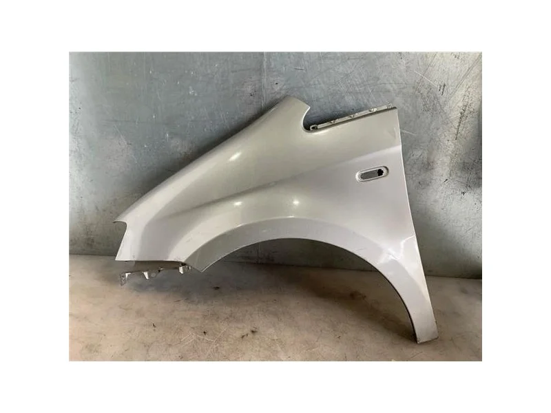 reciclauto-22026101012431887543