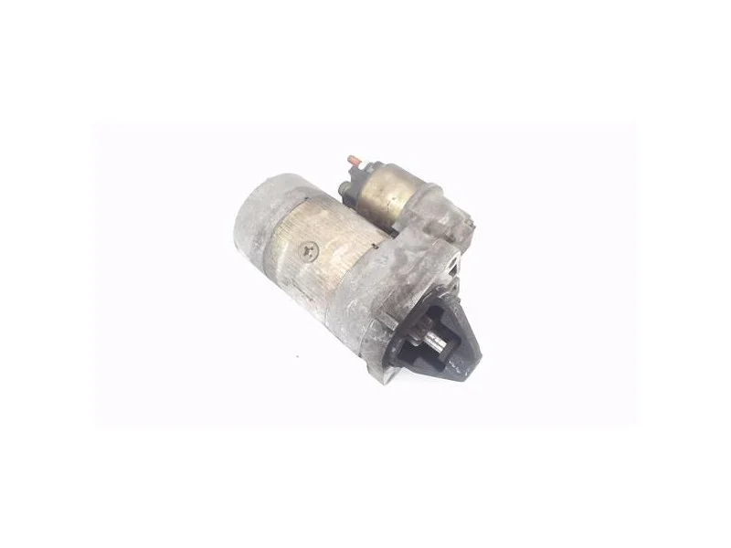 reciclauto-22026101012432387568