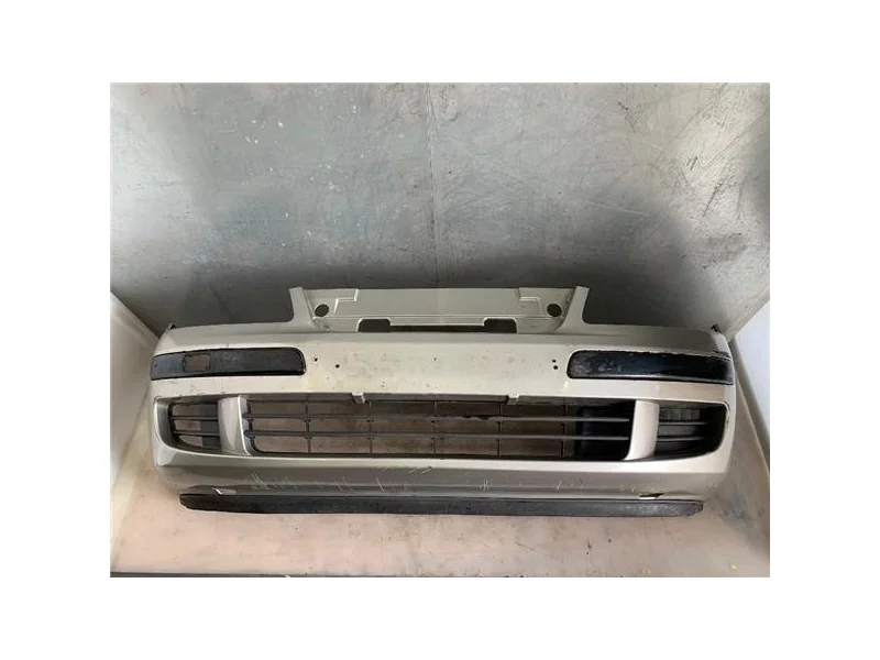 reciclauto-22026101012432687577