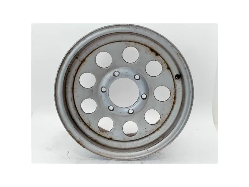reciclauto-22026101012432687583