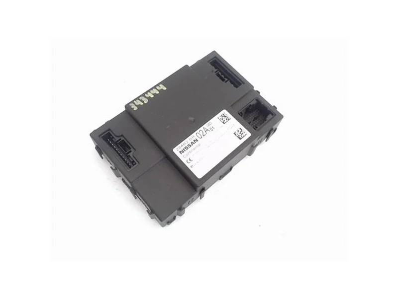 reciclauto-22026101012433087604