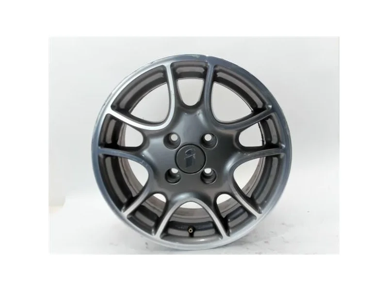 reciclauto-22026101012433187607