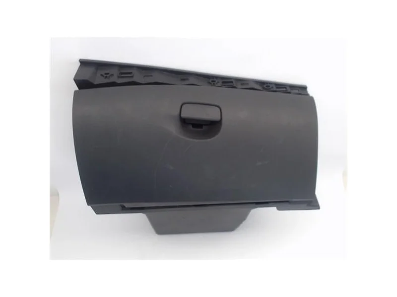 reciclauto-22026101012434587664