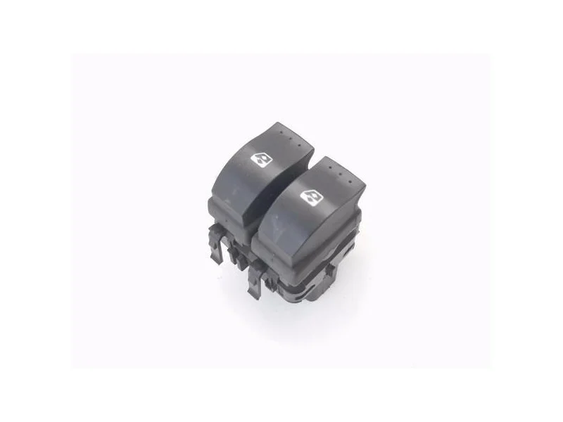 reciclauto-22026101012435187692