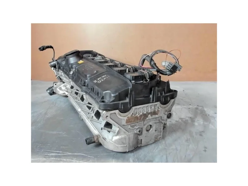 reciclauto-22026101012435387705