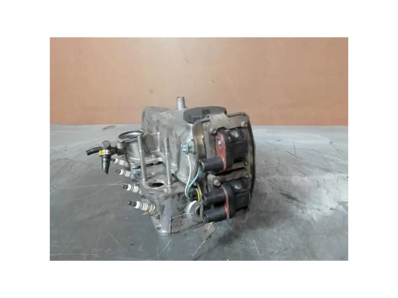 reciclauto-22026101012435587710