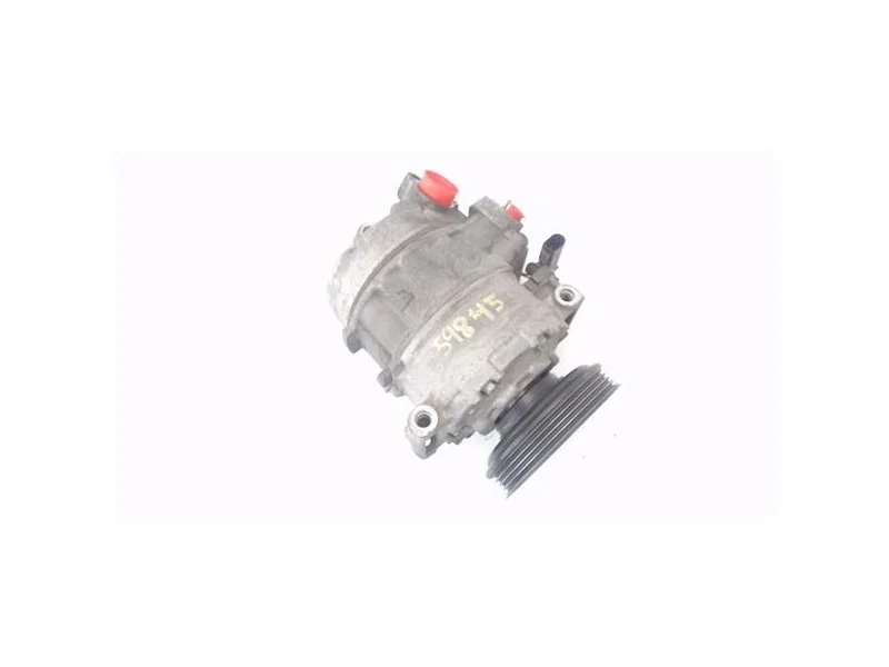 reciclauto-22026101012435587712