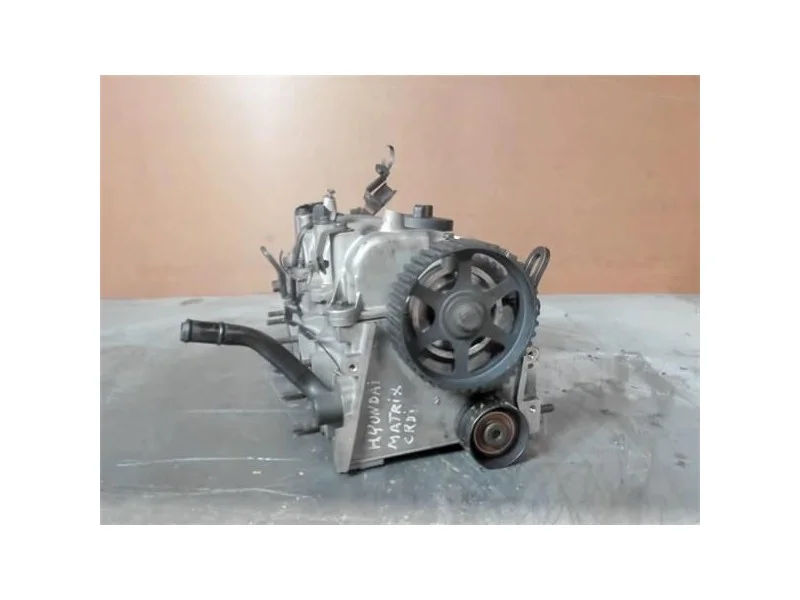reciclauto-22026101012435687716