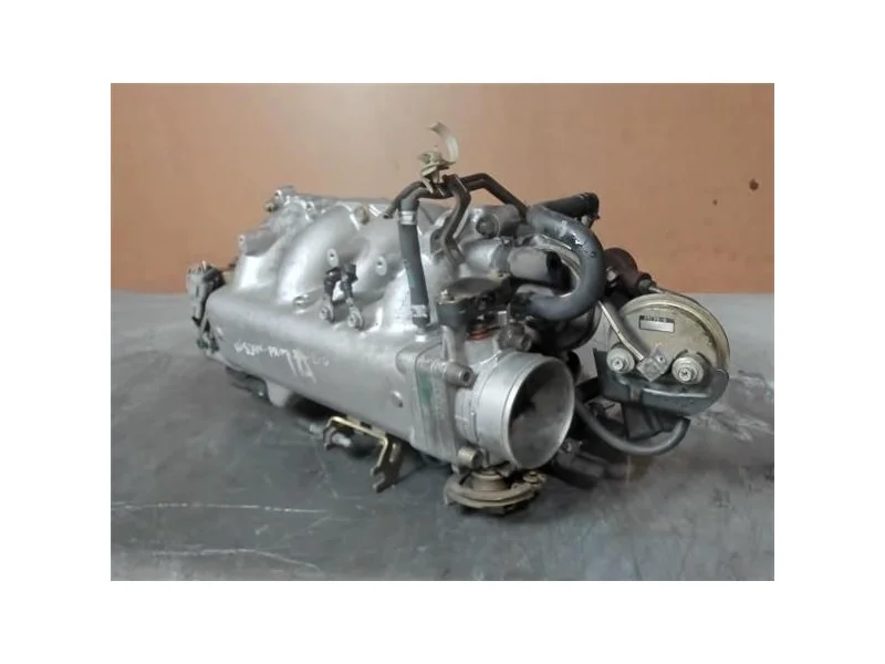 reciclauto-22026101012435787719