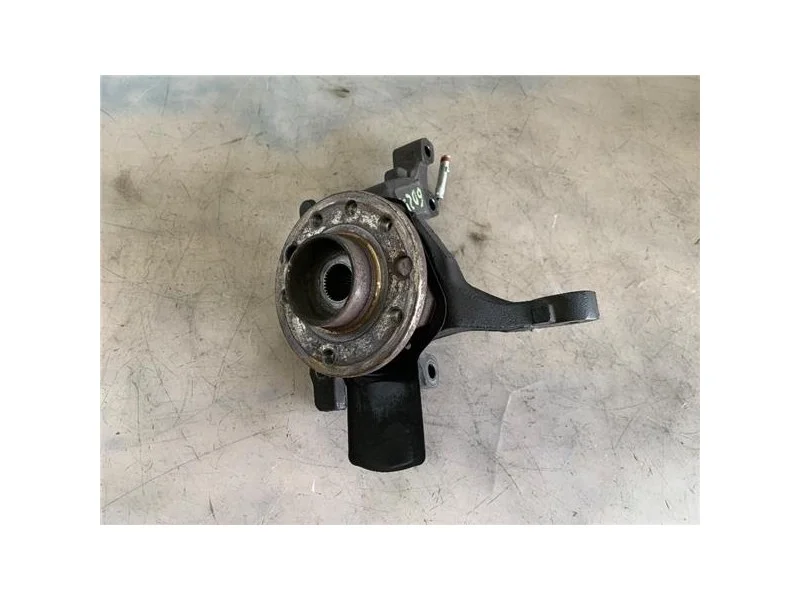 reciclauto-22026101012440587760