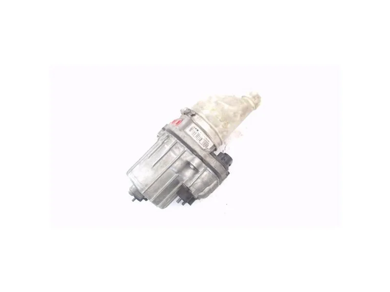 reciclauto-22026101012441187782