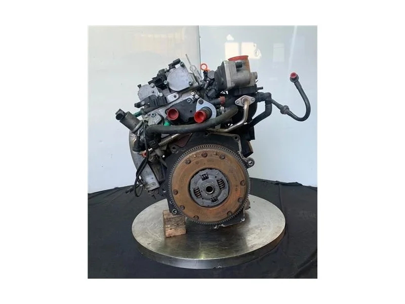 reciclauto-22026101012441187783