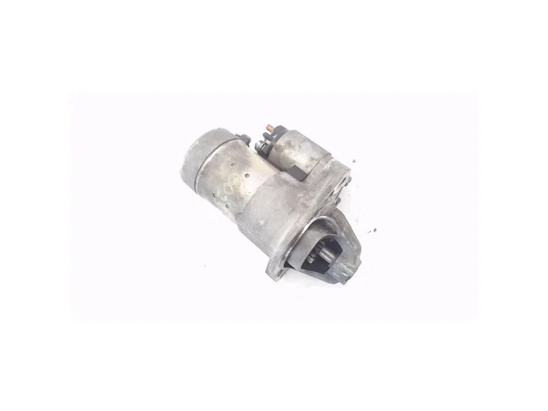 reciclauto-22026101012441487801