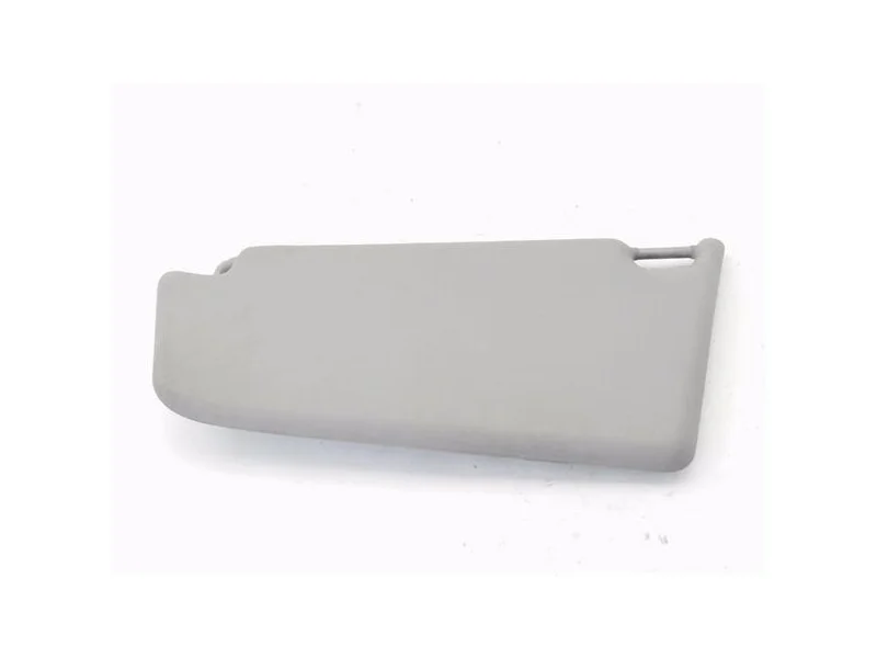 reciclauto-22026101012441687810