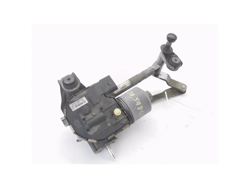 reciclauto-22026101012442187829