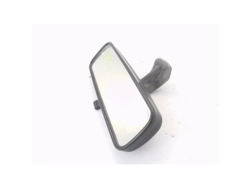 reciclauto-22026101012442687854