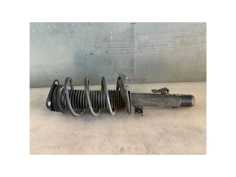 reciclauto-22026101012442787858