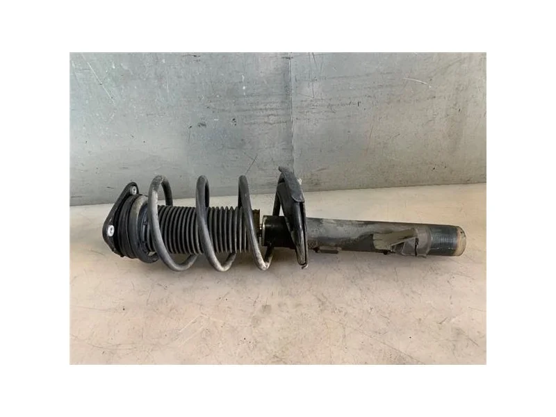 reciclauto-22026101012442787859