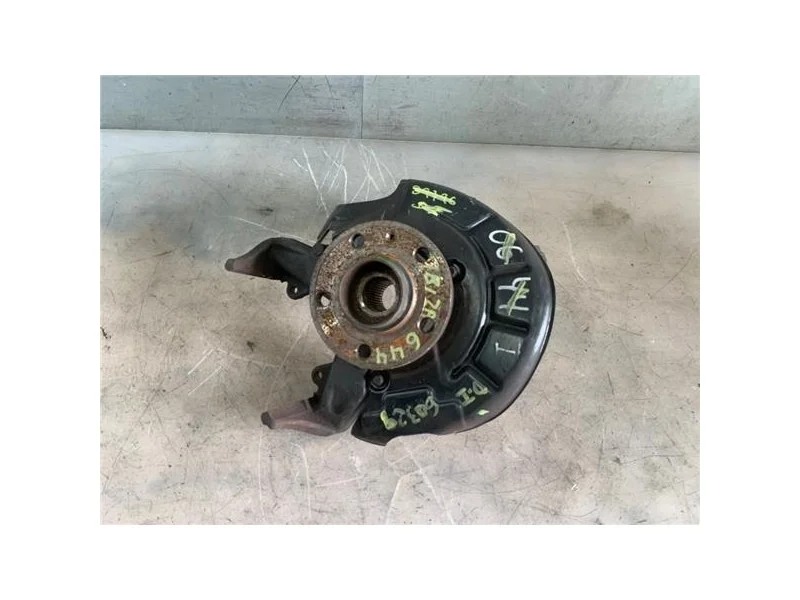 reciclauto-22026101012443187880