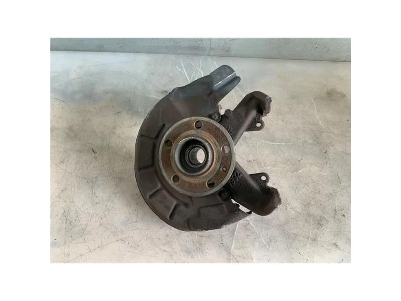 reciclauto-22026101012443287881
