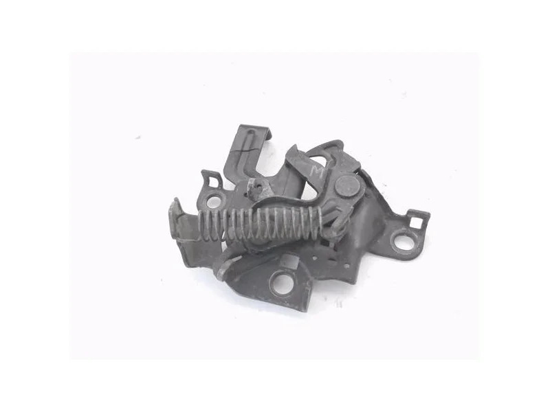 reciclauto-22026101012443487892