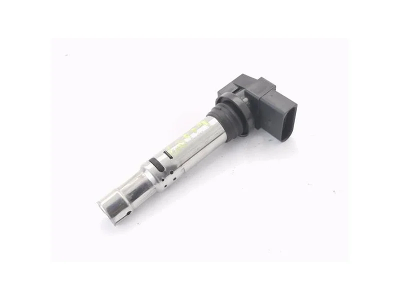 reciclauto-22026101012444287927