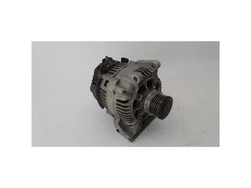 reciclauto-22026101012444487941