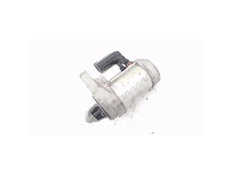 reciclauto-22026101012444787948