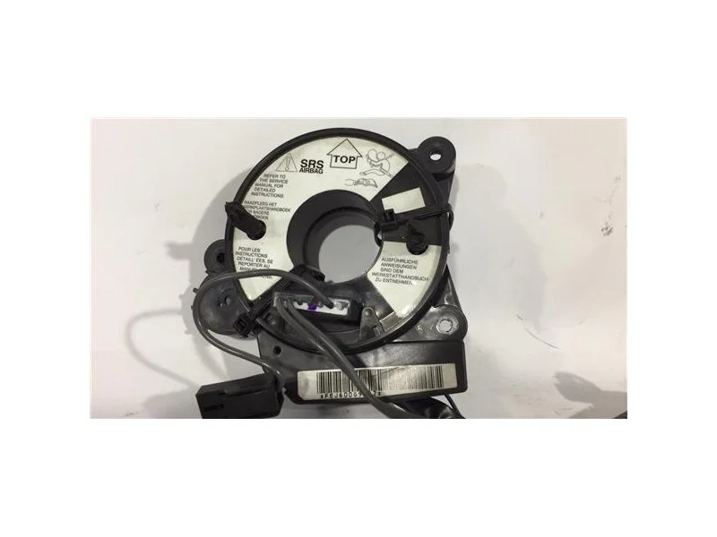 reciclauto-22026101012444987957