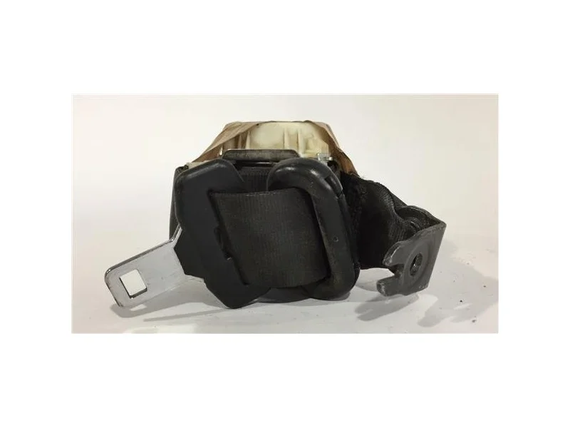 reciclauto-22026101012445387974