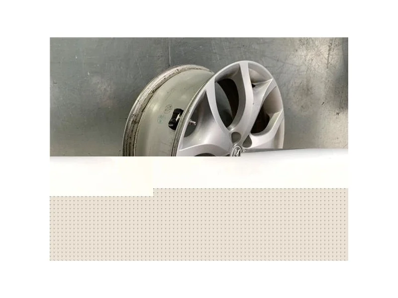 reciclauto-22026101012445587983