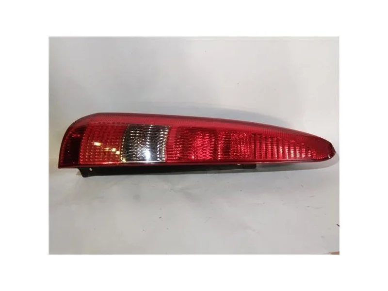 reciclauto-22026101012445787995