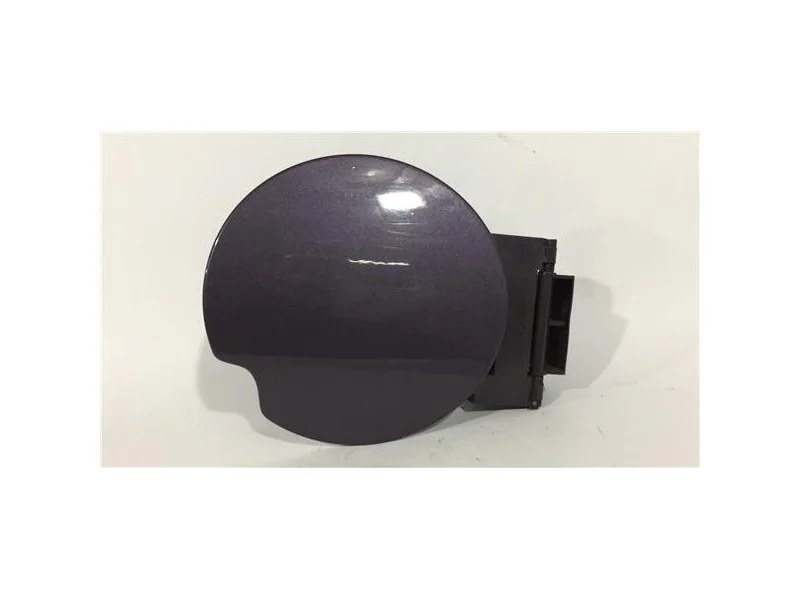 reciclauto-22026101012450188014