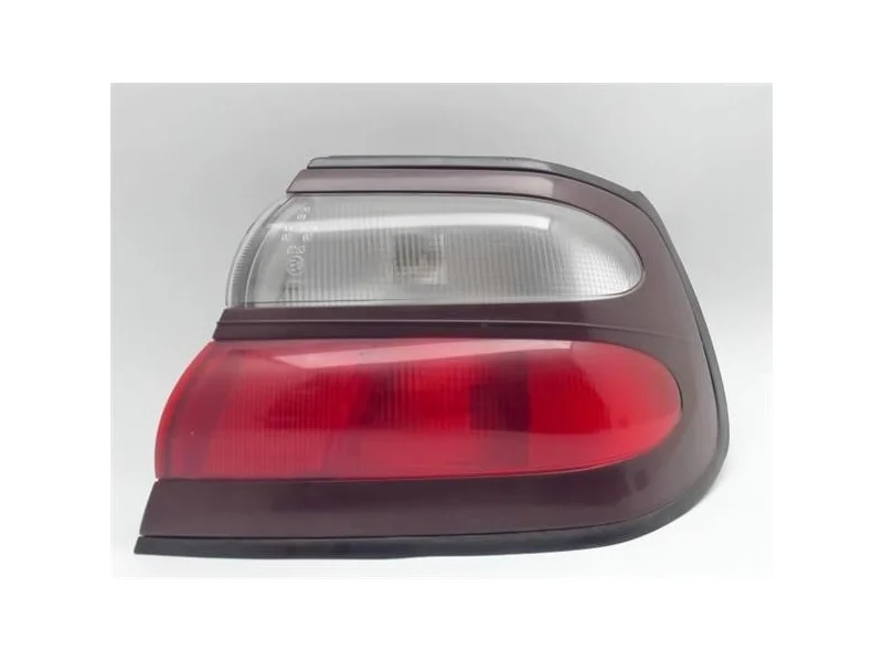 reciclauto-22026101012450288020