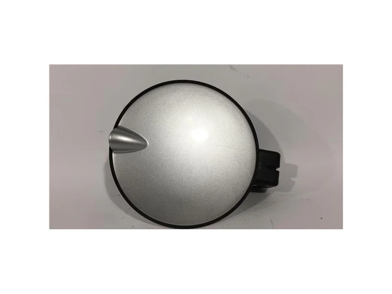 reciclauto-22026101012450388021