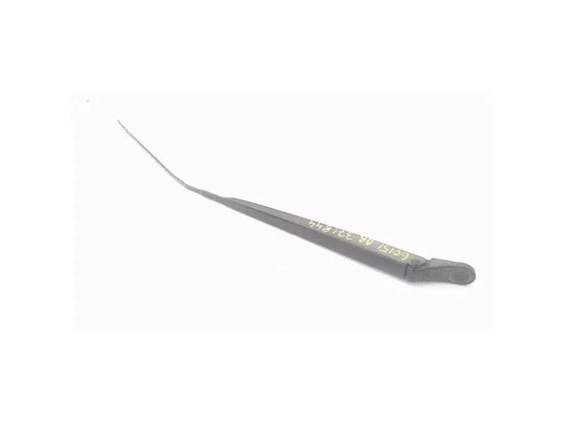 reciclauto-22026101012450688036