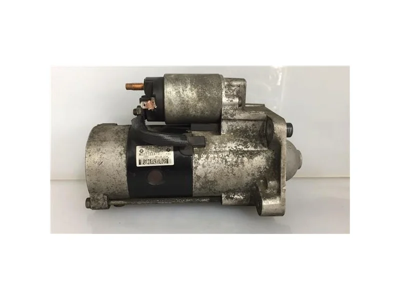 reciclauto-22026101012450888044