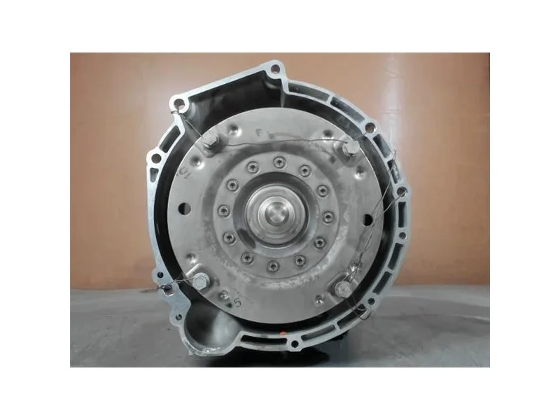 reciclauto-22026101012451388067