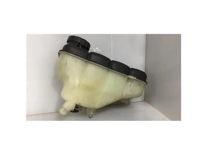 reciclauto-22026101012451688085
