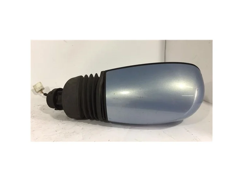 reciclauto-22026101012451888093
