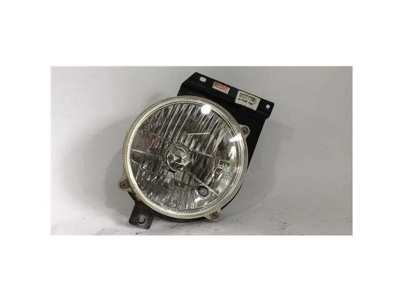 reciclauto-22026101012452088103