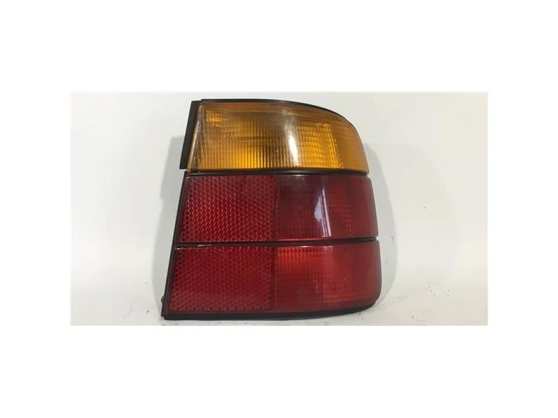 reciclauto-22026101012452988145