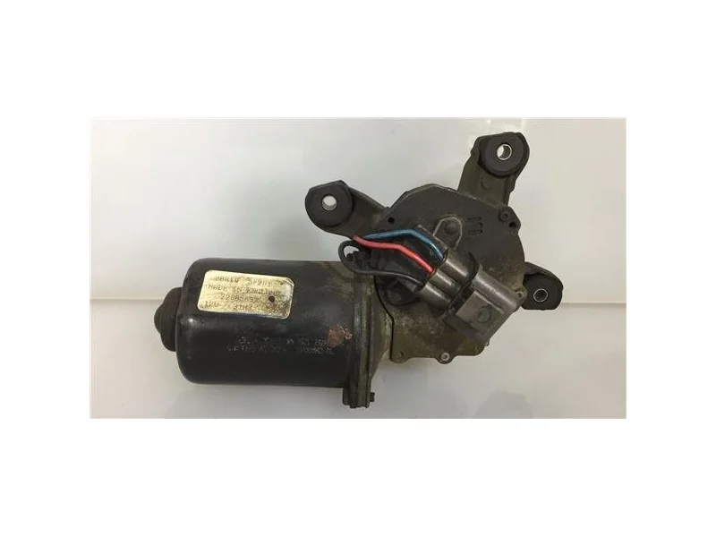 reciclauto-22026101012453088147