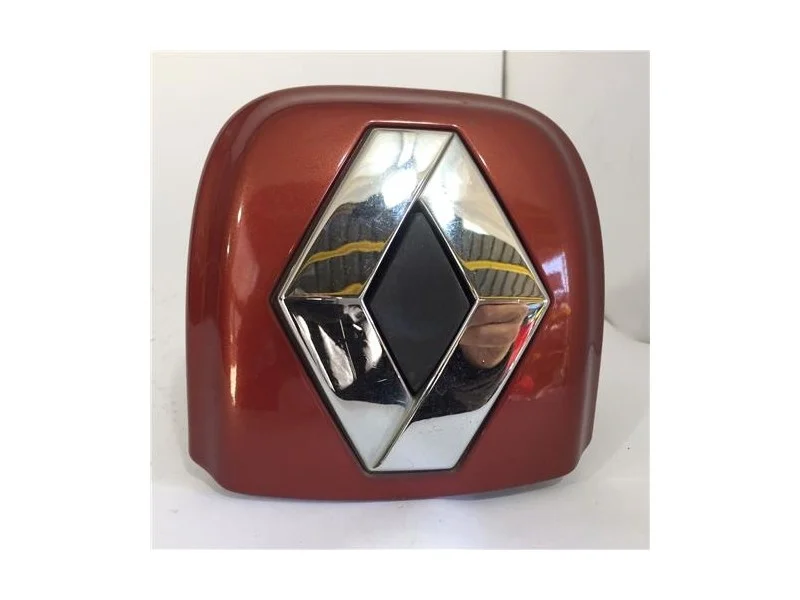 reciclauto-22026101012453188153