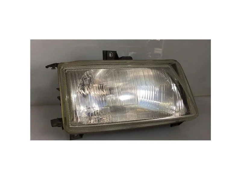 reciclauto-22026101012453288158