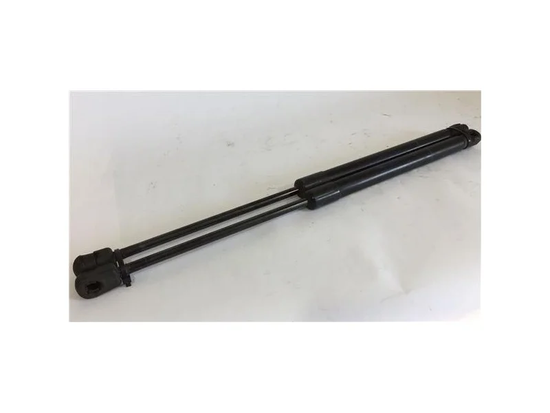 reciclauto-22026101012453288161