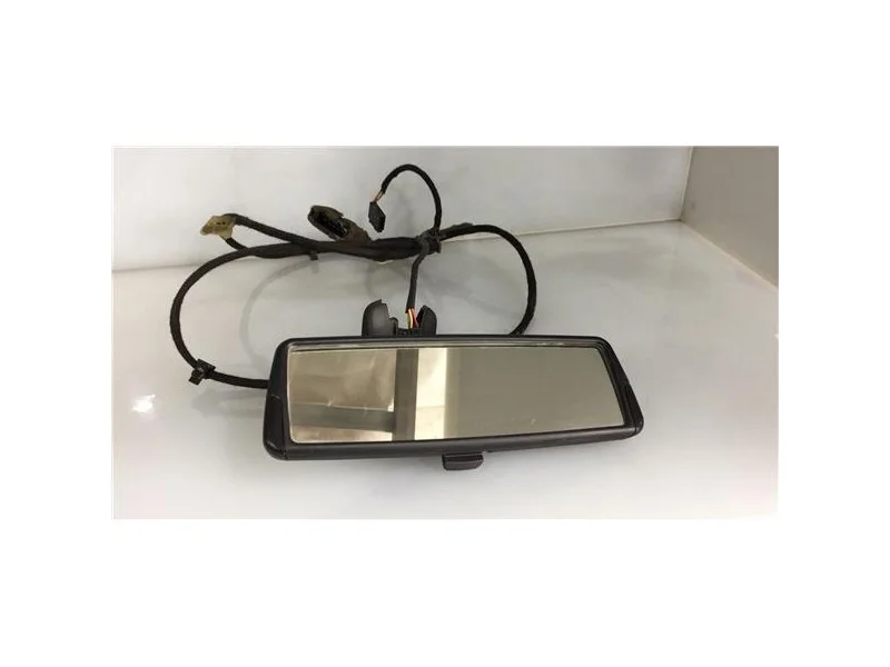 reciclauto-22026101012453788179