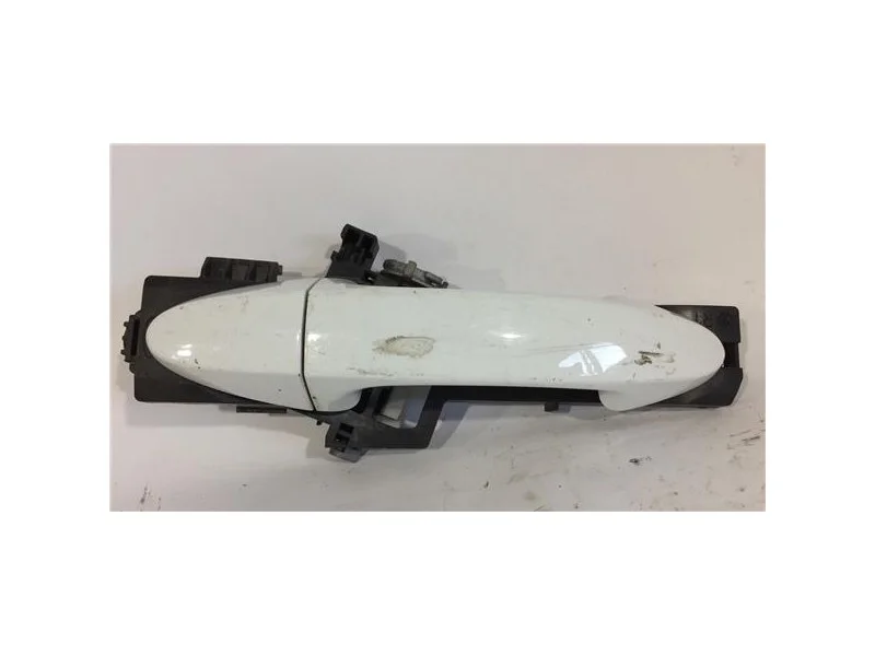 reciclauto-22026101012453788182