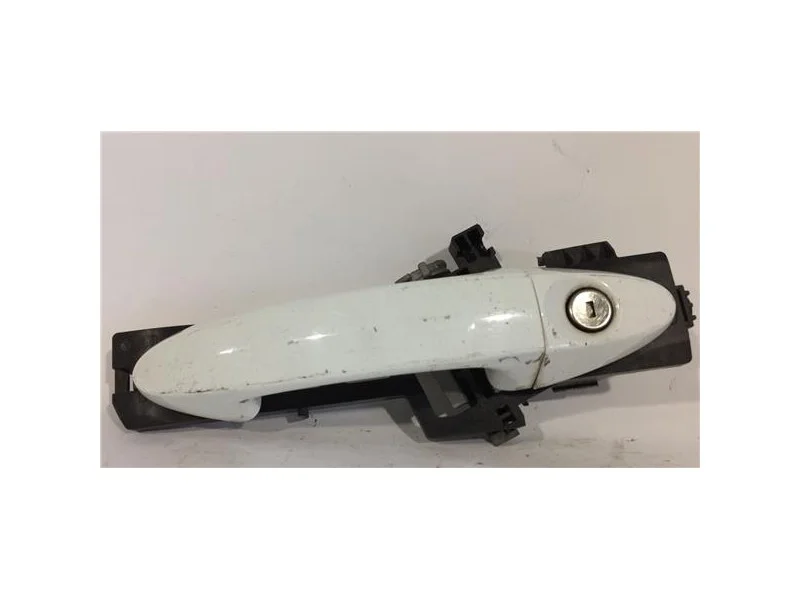 reciclauto-22026101012453988192