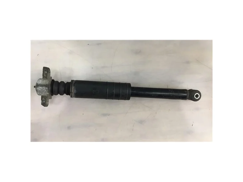 reciclauto-22026101012454088194